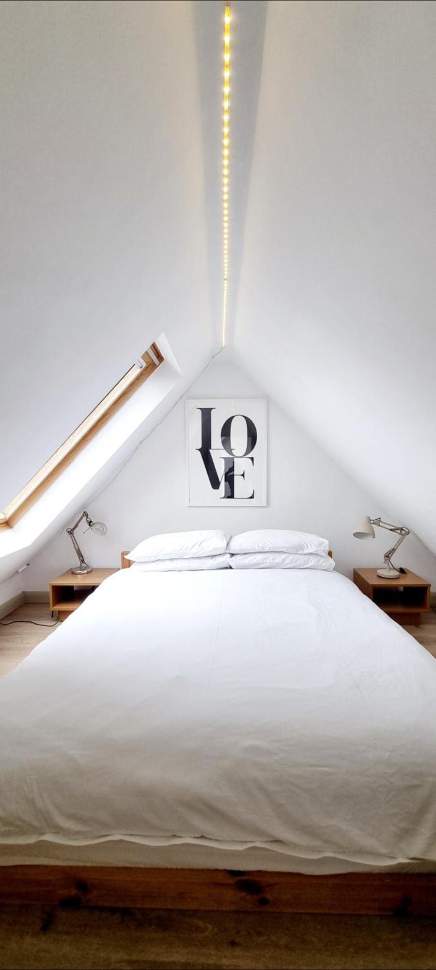 Time & Tide Town House Villa Сийфорд Екстериор снимка